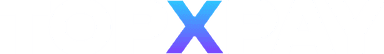 TOPXPAY