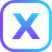 topxpay icon